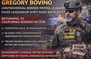 Screenshot 2026-01-28 133929