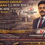 Screenshot 2026-01-30 191258