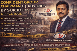 Screenshot 2026-01-30 191258