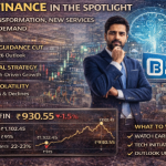 Screenshot 2026-02-02 160120