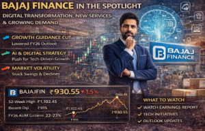 Screenshot 2026-02-02 160120