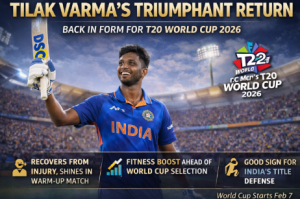 Screenshot 2026-02-03 115731