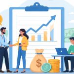 The Founder’s Guide to Navigating Secondary Stake Sales and Liquidity Events in Private Markets