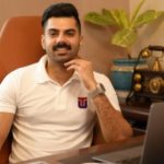 From Fragmentation to Flow: How TrucksUp Is Redefining India’s Trucking Economy