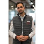 Why Digital-First Is No Longer Optional for PPE Brands: Market Trends & Opportunities