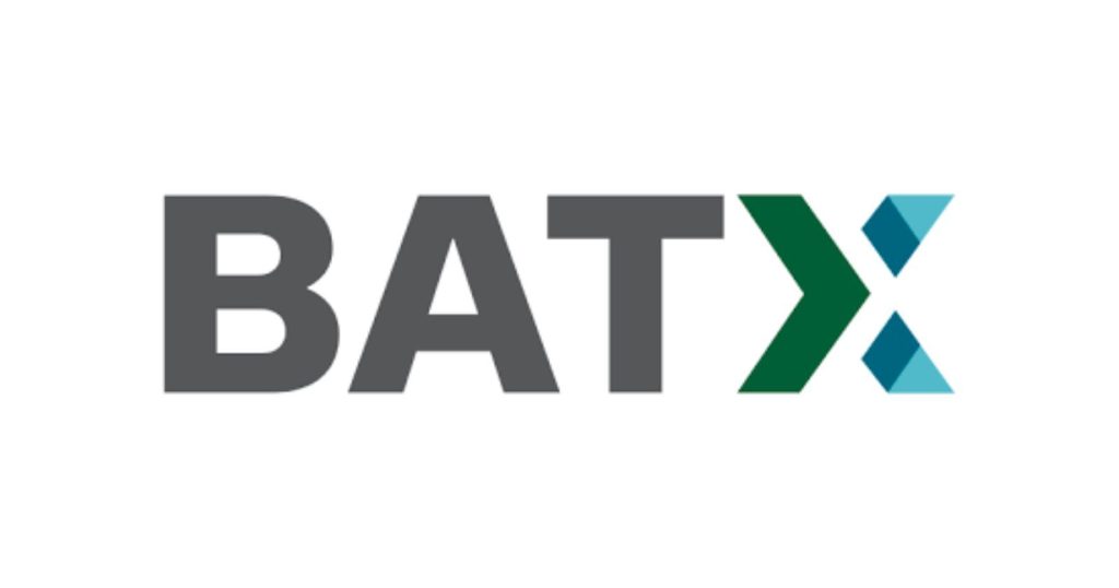 Battery Recycling Startup BatX Energies Raises ₹105 Crore in Series A Round Led by IvyCap Ventures