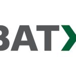Battery Recycling Startup BatX Energies Raises ₹105 Crore in Series A Round Led by IvyCap Ventures