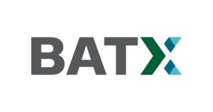 Battery Recycling Startup BatX Energies Raises ₹105 Crore in Series A Round Led by IvyCap Ventures