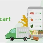 Ninjacart Raises $6 Million in Fresh Funding Ahead of Planned IPO