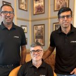 Elevate Education Secures ₹170 Crore Series D Funding to Accelerate Growth