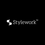 Stylework Raises $1 Million in Pre-Series B Funding
