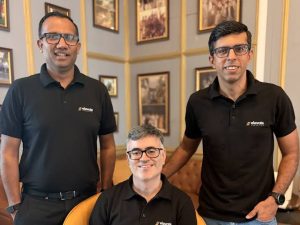 Elevate Education Secures ₹170 Crore Series D Funding to Accelerate Growth