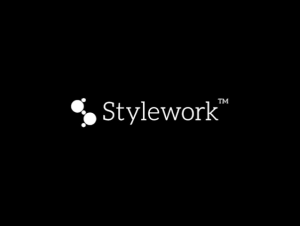 Stylework Raises $1 Million in Pre-Series B Funding