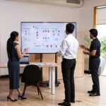 Cloud Modernisation: The New Imperative for Enterprise Agility 