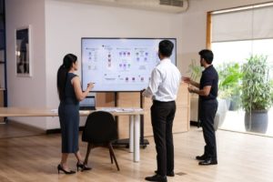 Cloud Modernisation The New Imperative for Enterprise Agility