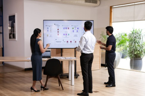 Cloud Modernisation The New Imperative for Enterprise Agility